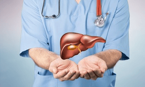 Best Gastroenterologist in Kerala