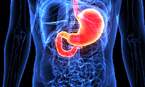 Best Gastroenterology Clinic in Kerala