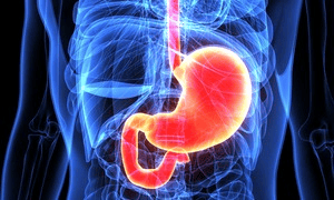 Gastroenterology Specialist in Kerala