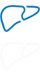 Best Gastroenterology Doctors in Trivandrum  