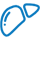 Best Gastroenterologist in Trivandrum
