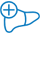Best Gastroenterology Hospital in Trivandrum 