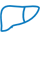 Best Gastroenterologist in Trivandrum
