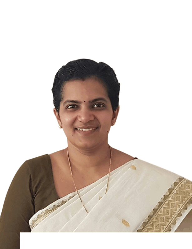 Best Gastroenterology Clinic in Trivandrum