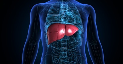 Best Gastroenterology Hospital in Trivandrum 