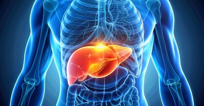 Best Gastroenterologist in Trivandrum 