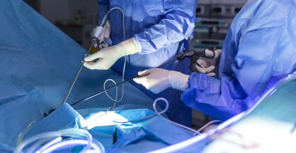 Best Gastroenterologist in Trivandrum 