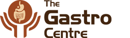 Gastroenterologist in Trivandrum